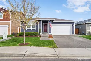 19939 23rd Ave Ct E, Spanaway, WA 98387 - Photo 1