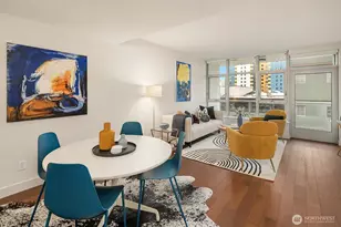 583 Battery St, Seattle, WA 98121 - Photo 1