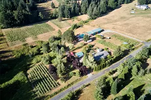 11700 NE 279th St, Battle Ground, WA 98604 - Photo 1