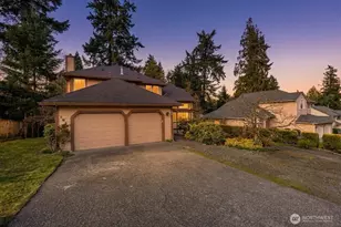 1010 NW Calypso Cir, Silverdale, WA 98383 - Photo 1