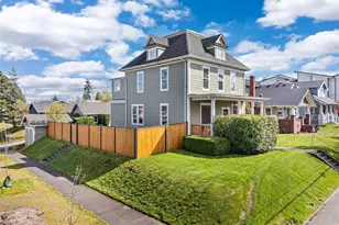 3705 McKinley Ave, Tacoma, WA 98404 - Photo 1