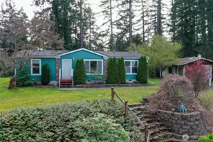 6202 197th St E, Spanaway, WA 98387 - Photo 1