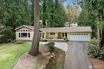 762 Sunrise Place SW, Issaquah, WA 98027 - Photo 1