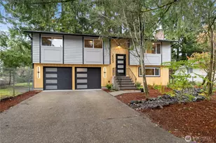 2503 Natalie Ln, Steilacoom, WA 98388 - Photo 1