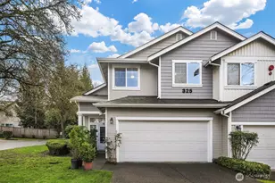 325 S 51st St, Renton, WA 98055 - Photo 1