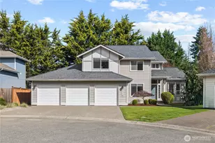23634 SE 267th Pl, Maple Valley, WA 98038 - Photo 1