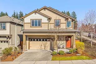 23711 43 Dr SE, Bothell, WA 98021 - Photo 1