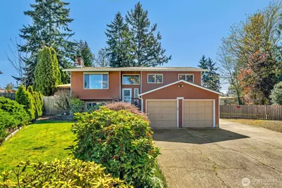 10711 SE 232 Place, Kent, WA 98031 - Photo 1