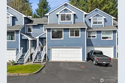 1325 NW Slate Lane #106, Silverdale, WA 98383 - Photo 1