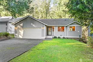 74 North Point Dr, Bellingham, WA 98229 - Photo 1