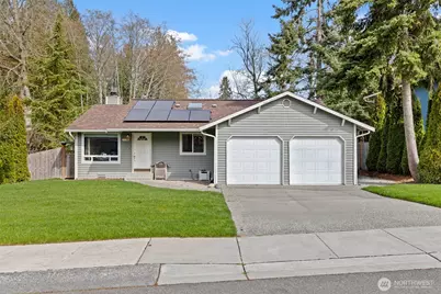 4813 150th Place SW, Edmonds, WA 98026 - Photo 1