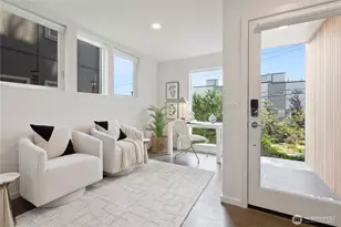 115 27th Ave E, Seattle, WA 98112 - Photo 1