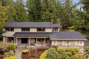 13715 51st Ave W, Edmonds, WA 98026 - Photo 1