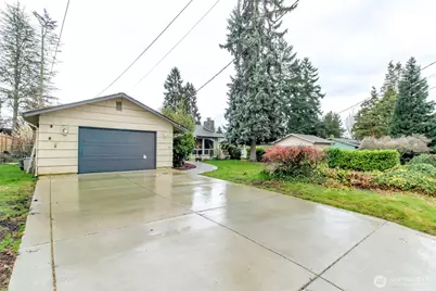 10543 SE 228th Street, Kent, WA 98031 - Photo 1