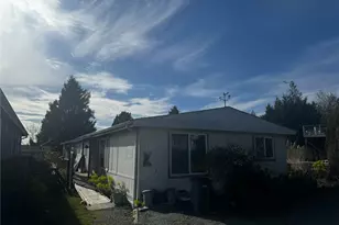 2310 Baron Pl, Anacortes, WA 98221 - Photo 1