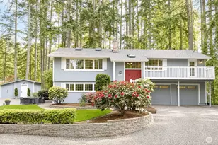 19522 NE 181st St, Woodinville, WA 98077 - Photo 1