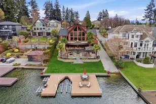 1202 184th Ave Ct E, Lake Tapps, WA 98391 - Photo 1