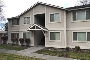 1910 J St, Walla Walla, WA 99362 - Photo 1