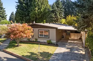 5516 Chelan Ln SE, Lacey, WA 98503 - Photo 1