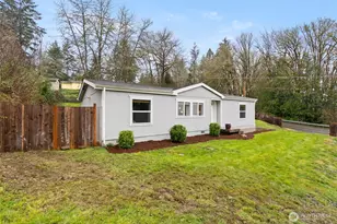 5678 SE Burley Olalla Rd, Olalla, WA 98359 - Photo 1
