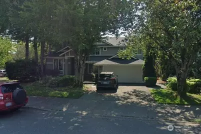 625 SE 5th Street, North Bend, WA 98045 - Photo 1