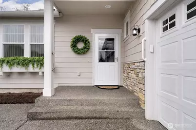 174 S 48th Street, Mount Vernon, WA 98274 - Photo 1
