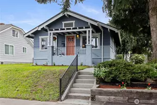3597 E F St, Tacoma, WA 98404 - Photo 1