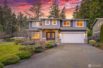 6501 124th Avenue NE, Kirkland, WA 98033 - Photo 1