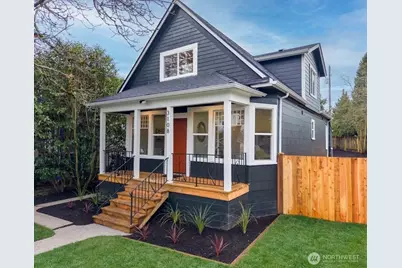 3108 S 8th Street, Tacoma, WA 98405 - Photo 1