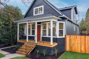 3108 S 8th St, Tacoma, WA 98405 - Photo 1