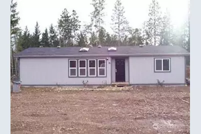 81 E Tranquility Lane, Shelton, WA 98584 - Photo 1