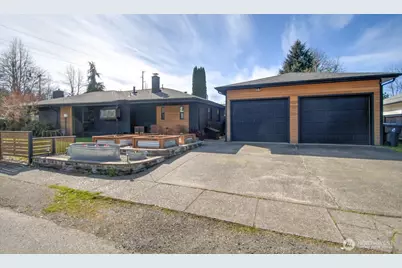 3405 Hawthorne Place SE, Tumwater, WA 98501 - Photo 1