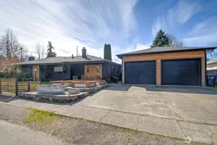 3405 Hawthorne Pl SE, Tumwater, WA 98501 - Photo 1