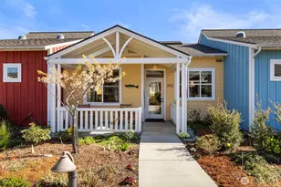 3132 Sage Ln, Port Townsend, WA 98368 - Photo 1