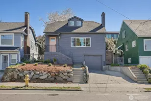 3414 15th Ave S, Seattle, WA 98144 - Photo 1