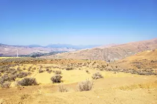 0 Blue Grade Rd Lot 2, East Wenatchee, WA 98802 - Photo 1