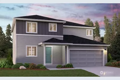 121 Willowbrook Drive, Chehalis, WA 98532 - Photo 1