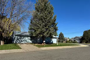 2113 N Parklane Ave, Ellensburg, WA 98926 - Photo 1