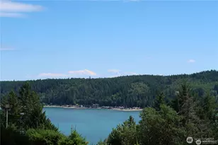 30 NE Space Pl, Belfair, WA 98528 - Photo 1