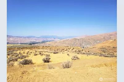 0 Blue Grade (Lot 5), East Wenatchee, WA 98802 - Photo 1