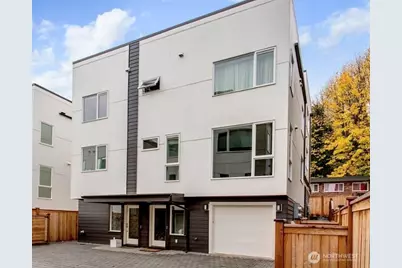 3733 D S Dawson Street, Seattle, WA 98118 - Photo 1