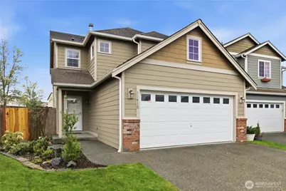 11410 186th Street E, Puyallup, WA 98374 - Photo 1