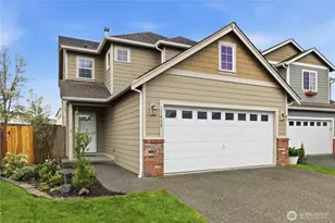 11410 186 St E, Puyallup, WA 98374 - Photo 1