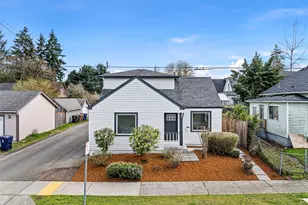 2414 S 8th St, Tacoma, WA 98405 - Photo 1