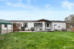 370 S Kentucky, East Wenatchee, WA 98802 - Photo 1