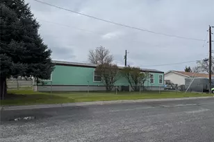 711 S Canna St, Soap Lake, WA 98851 - Photo 1