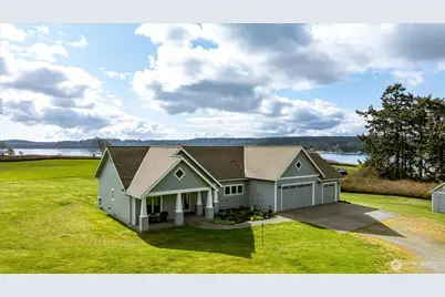710 Zylstra Road, Coupeville, WA 98239 - Photo 1