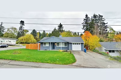 25604 29th Avenue S, Kent, WA 98032 - Photo 1