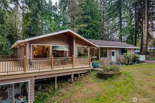 38205 183rd Ave SE, Auburn, WA 98092 - Photo 1