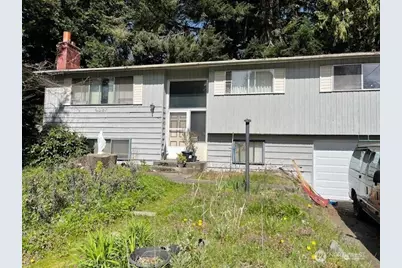 4327 184th Street SW, Lynnwood, WA 98037 - Photo 1